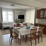Willa Andy-350 M From The Larnaca