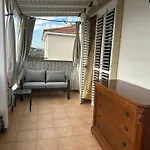Andy-350 M From The