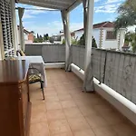 Willa Andy-350 M From The