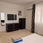 Andy-350 M From The