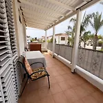 Willa Andy-350 M From The