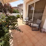 Andy-350 M From The * Larnaca