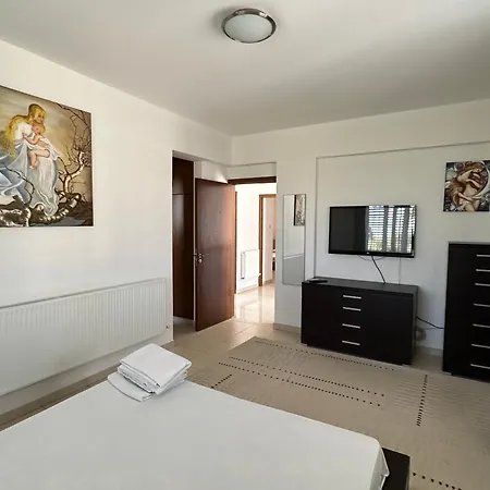 Andy-350 M From The *