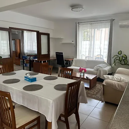 Andy-350 M From The *