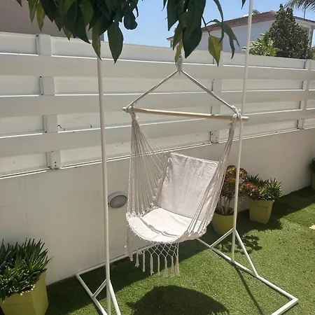 Willa Andy-350 M From The *