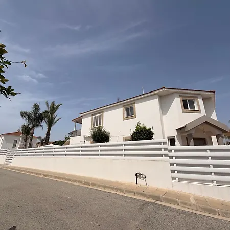 Willa Andy-350 M From The