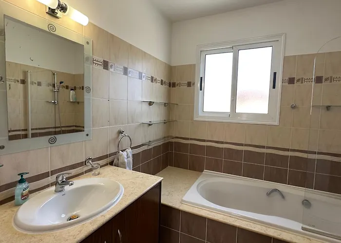 Andy-350 M From The * Ларнака