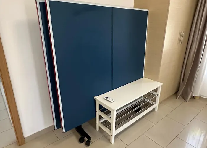 Вілла Andy-350 M From The