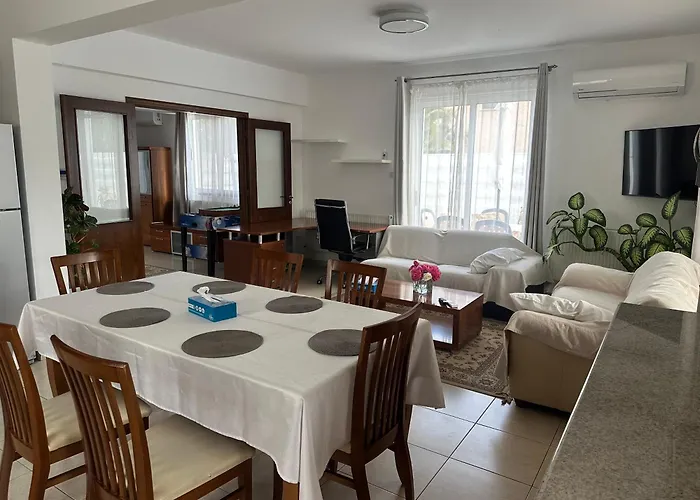 Andy-350 M From The *